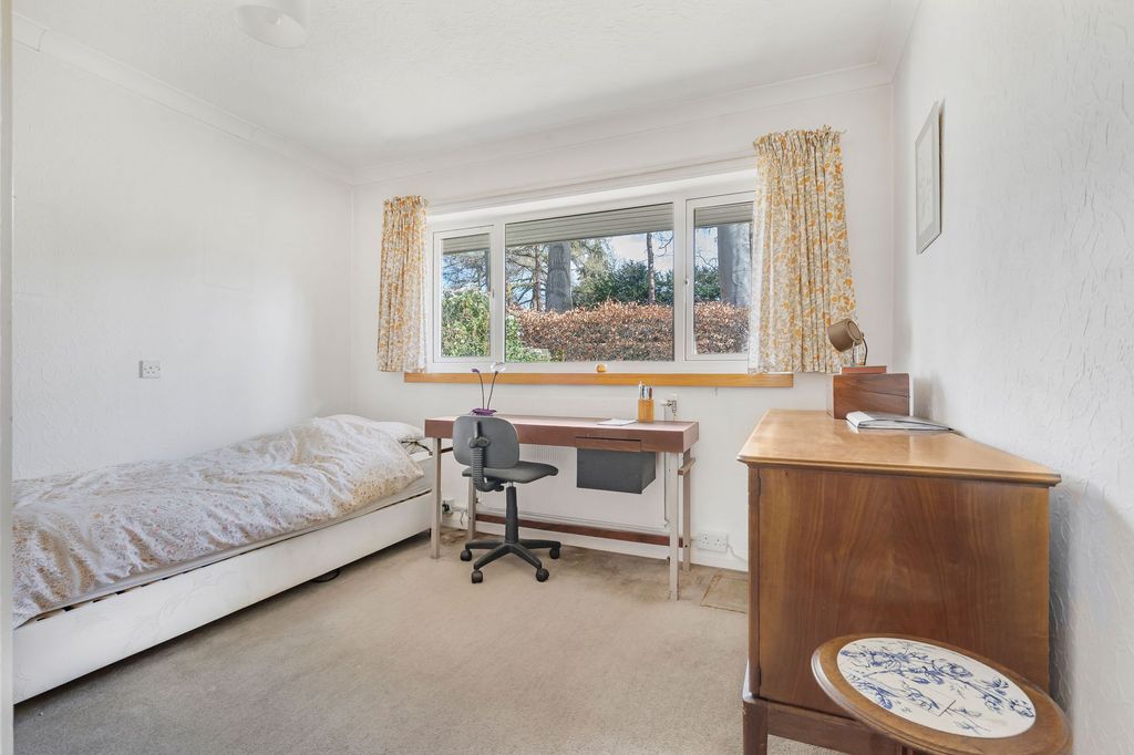 Additional image 13 of 4 bed detached house for saleCrampshaw Lane, Ashtead KT21