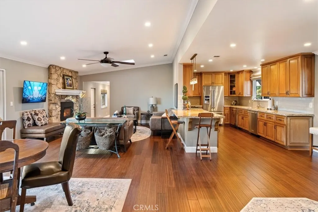 Additional image 71 of 1015 Lost Springs Ln, Paso Robles, CA 93446