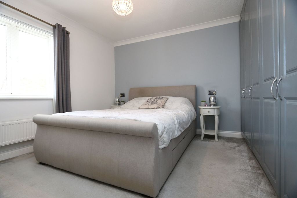 Additional image 19 of 4 bed detached house for saleDannog Y Coed, (Pencoedtre), Barry CF63
