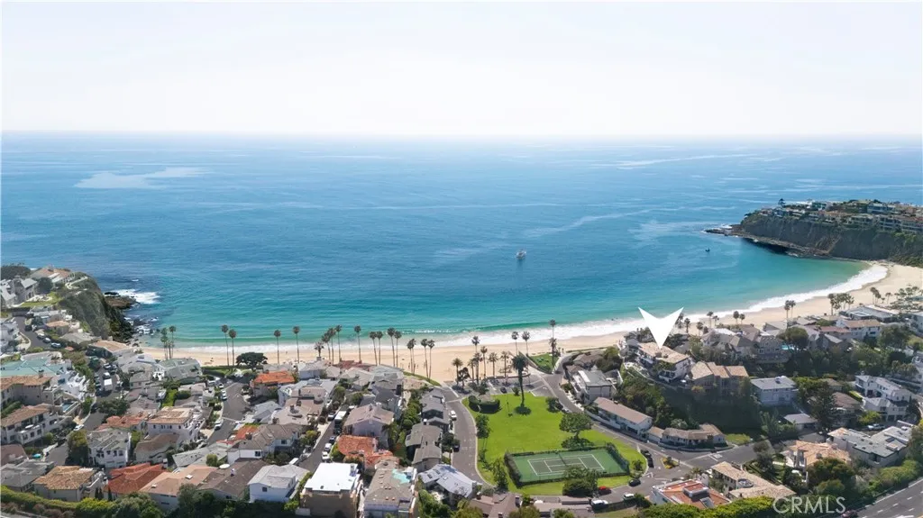 Additional image 73 of 86 Emerald Bay, Laguna Beach, CA 92651