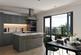 Weir Close, Manchester M29
