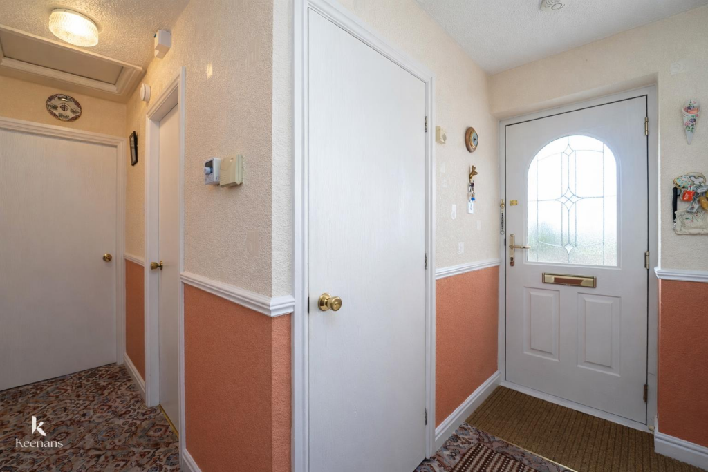 Additional image 11 of Clockhouse Court, Burnley