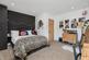 Additional image 26 of Woolsington Park South, Woolsington, NE13 8BJ
