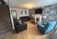 Additional image 7 of 14 Ferndown Avenue, Chadderton, Oldham, OL9 9UR