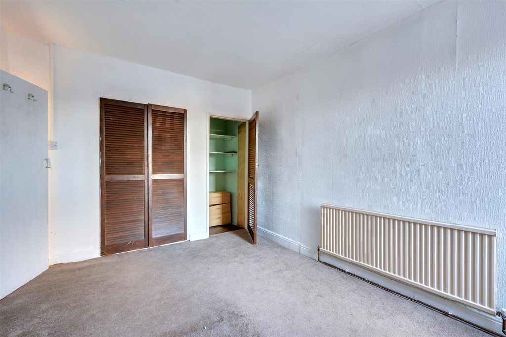 Additional image 12 of 1 bed property for saleHigh Street, Stanton Hill, Sutton-In-Ashfield NG17