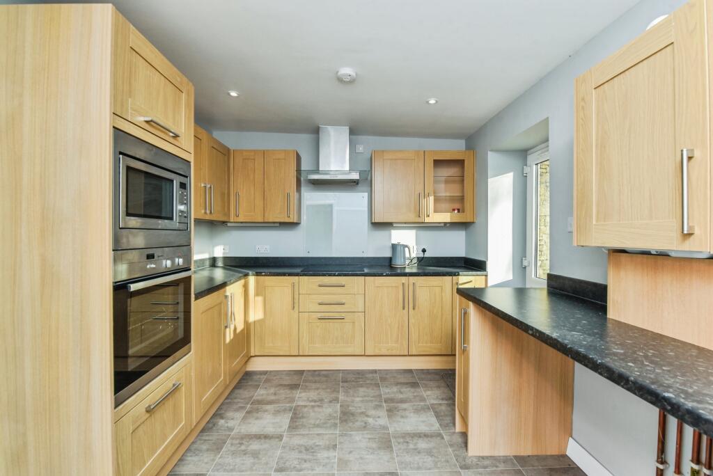 Additional image 8 of Marston Lane, FROME
