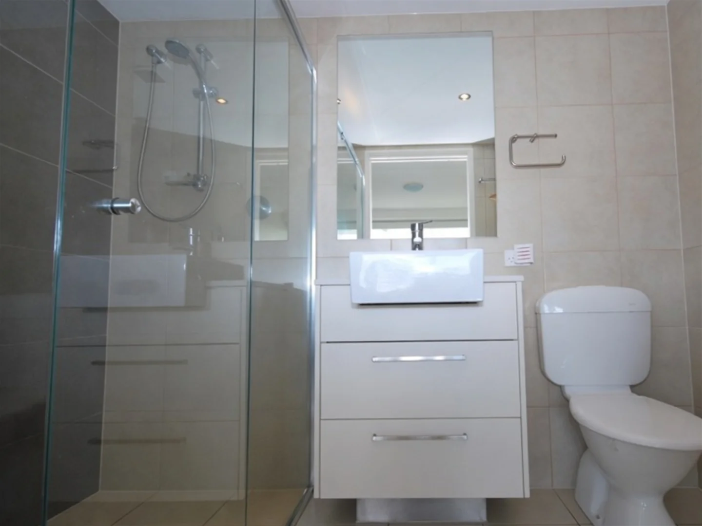 Additional image 5 of 5201/12 Executive Drive, Burleigh Waters QLD 4220