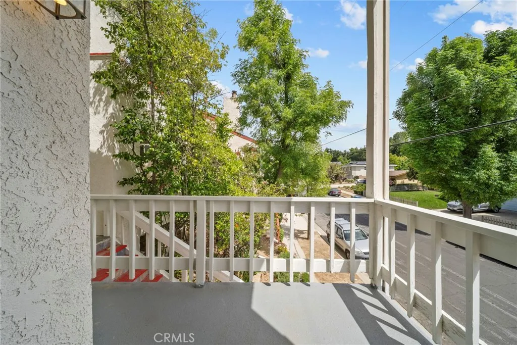 Additional image 42 of 22647 Margarita Dr, Woodland Hills, CA 91364