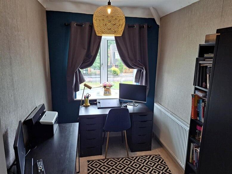 Additional image 5 of Slade Road, Four Oaks, Sutton Coldfield, B75