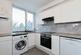 Additional image 2 of Prince Of Wales Road, Bournemouth, BH4