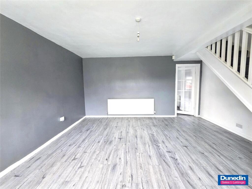 Additional image 5 of Chadwick Avenue, Rubery, Birmingham, B45