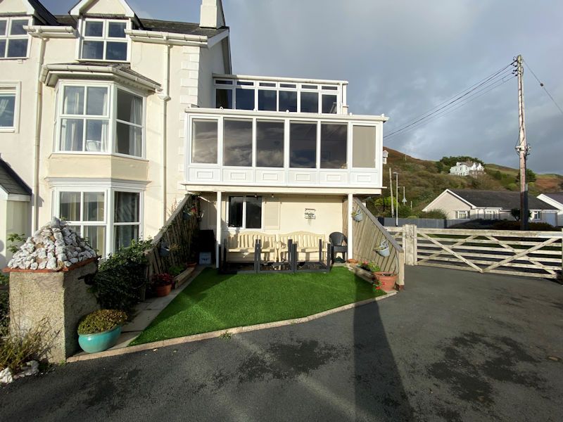 Additional image 3 of 4 bed flat for saleTy Ardudwy, Aberdovey LL35