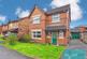 Clondberry Close, Manchester M29
