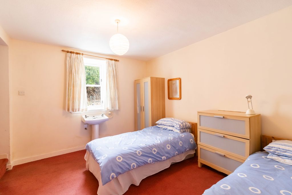 Additional image 22 of 3 bed semi-detached house for saleManse Lane, Tannadice, Forfar DD8