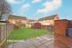 Additional image 23 of Rodger Avenue, Betley, Crewe