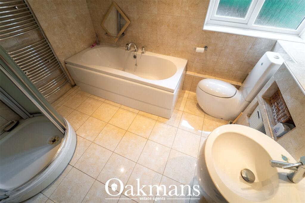 Additional image 24 of Poulton Close, Birmingham, West Midlands, B13