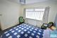 Additional image 11 of Cefn Draw, Three Crosses, Swansea, SA4