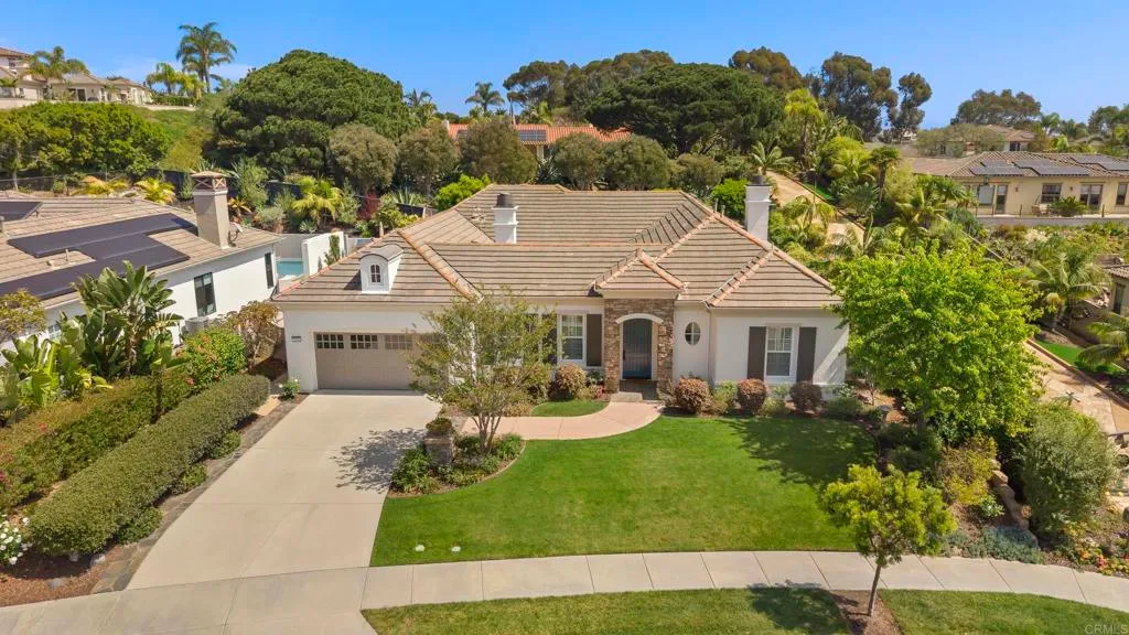 Additional image 48 of 7062 Crystalline DR, Carlsbad, CA 92011