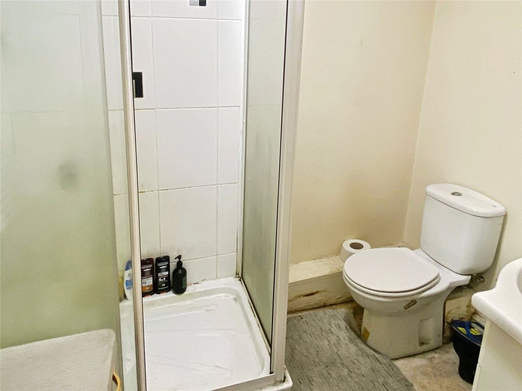 Additional image 6 of 1 bed flat for saleHalifax Road, Dewsbury WF13