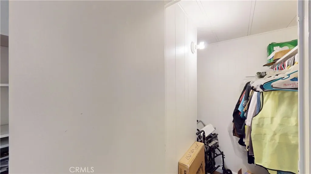 Additional image 21 of 24001 Muirlands Boulevard Unit 138, Lake Forest, CA 92630