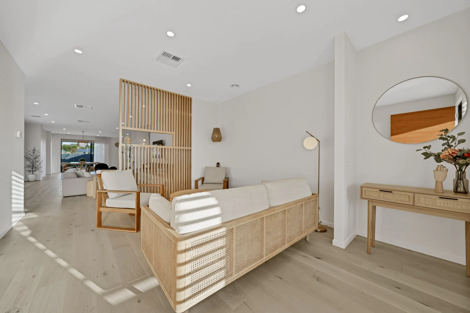 Additional image 8 of 29 Curlew Way, Cowes VIC 3922