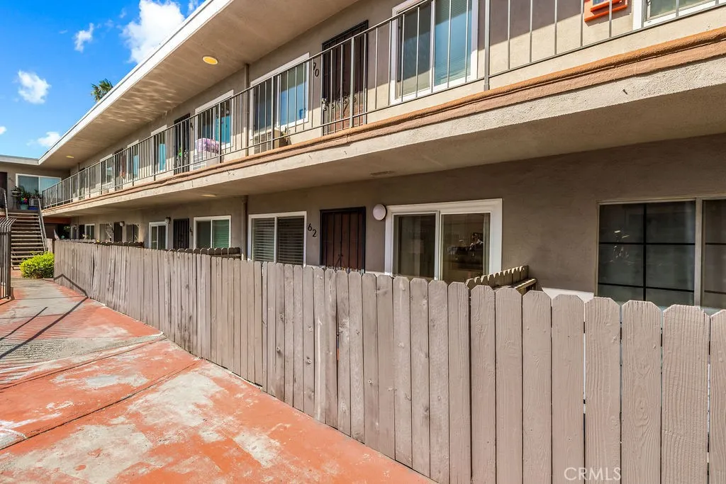 Additional image 24 of 5050 Linden Ave. Unit 62, Long Beach, CA 90805