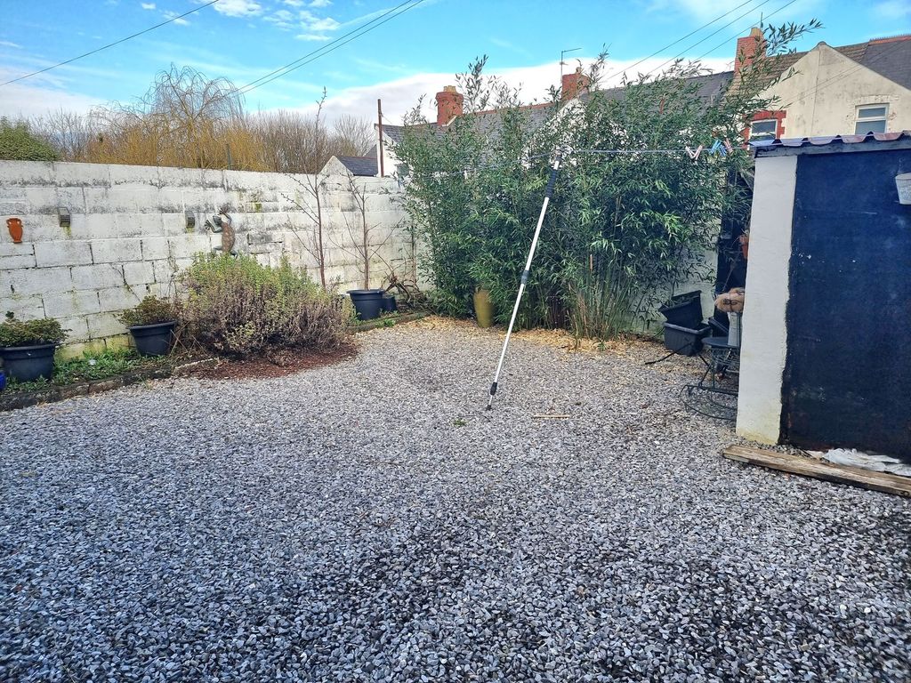 Additional image 9 of 3 bed end terrace house for saleLewis Street, Barry CF62