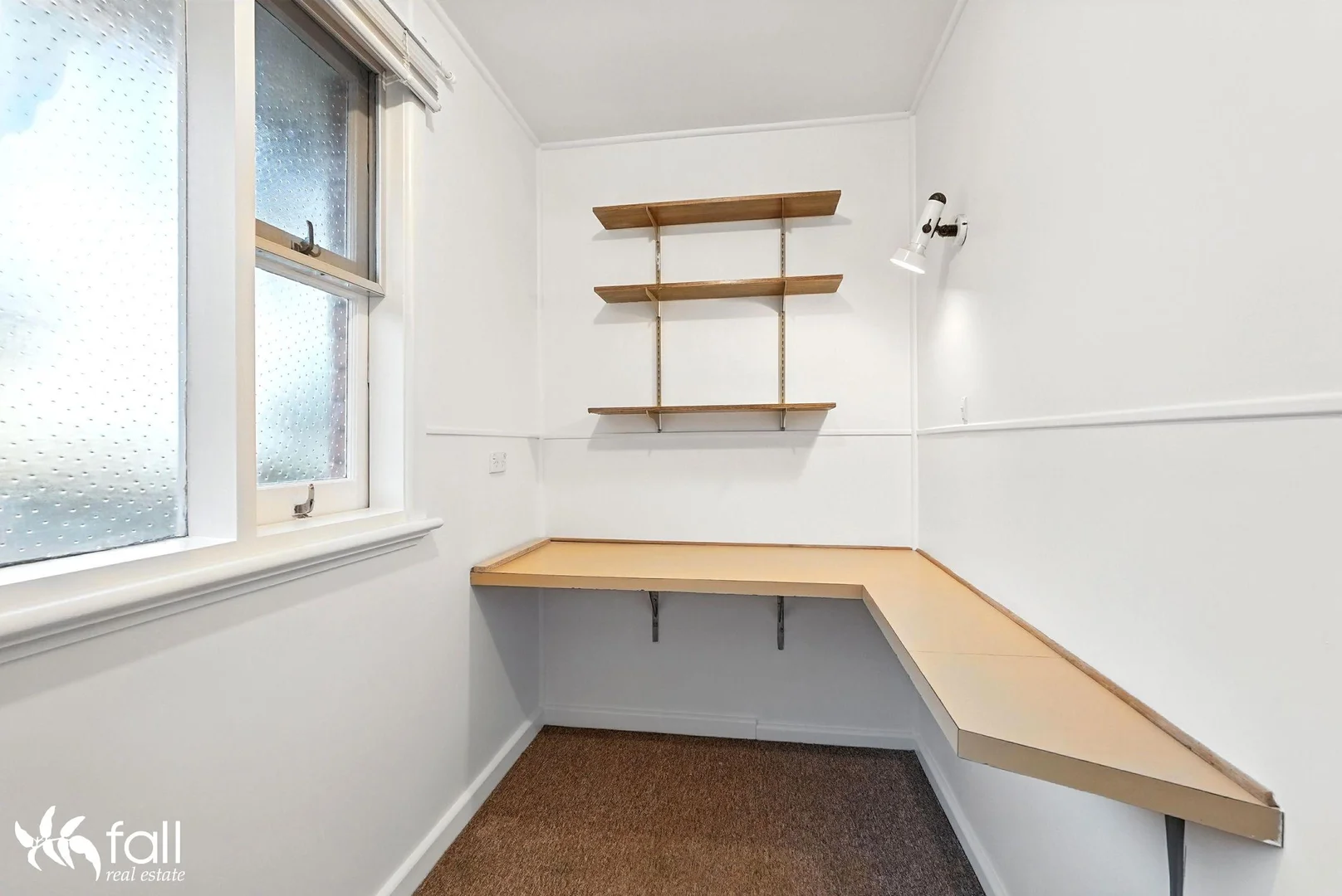 Additional image 10 of 32 Sirius Street, Howrah TAS 7018