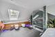 Additional image 24 of Old Rectory Drive, Ash GU12
