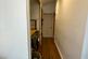Additional image 8 of South Hornchurch RM13