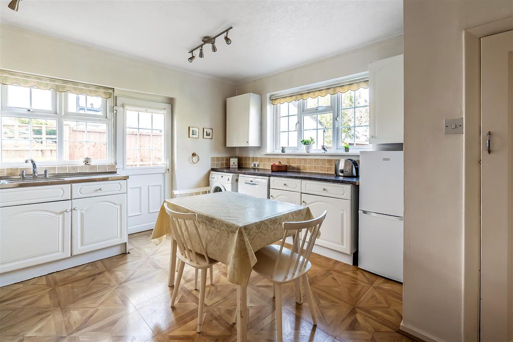 Additional image 10 of 4 bed detached house for saleRectory Close, Ashtead KT21