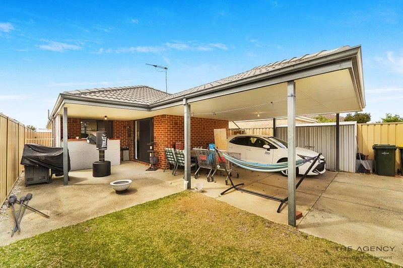 Additional image 15 of 109 Price Parkway, Bertram WA 6167