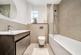 Additional image 21 of Rothbury Gardens, Isleworth TW7