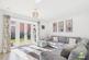 Additional image 9 of FISHBOURNE GARDENS, CHINEHAM, BASINGSTOKE, RG24