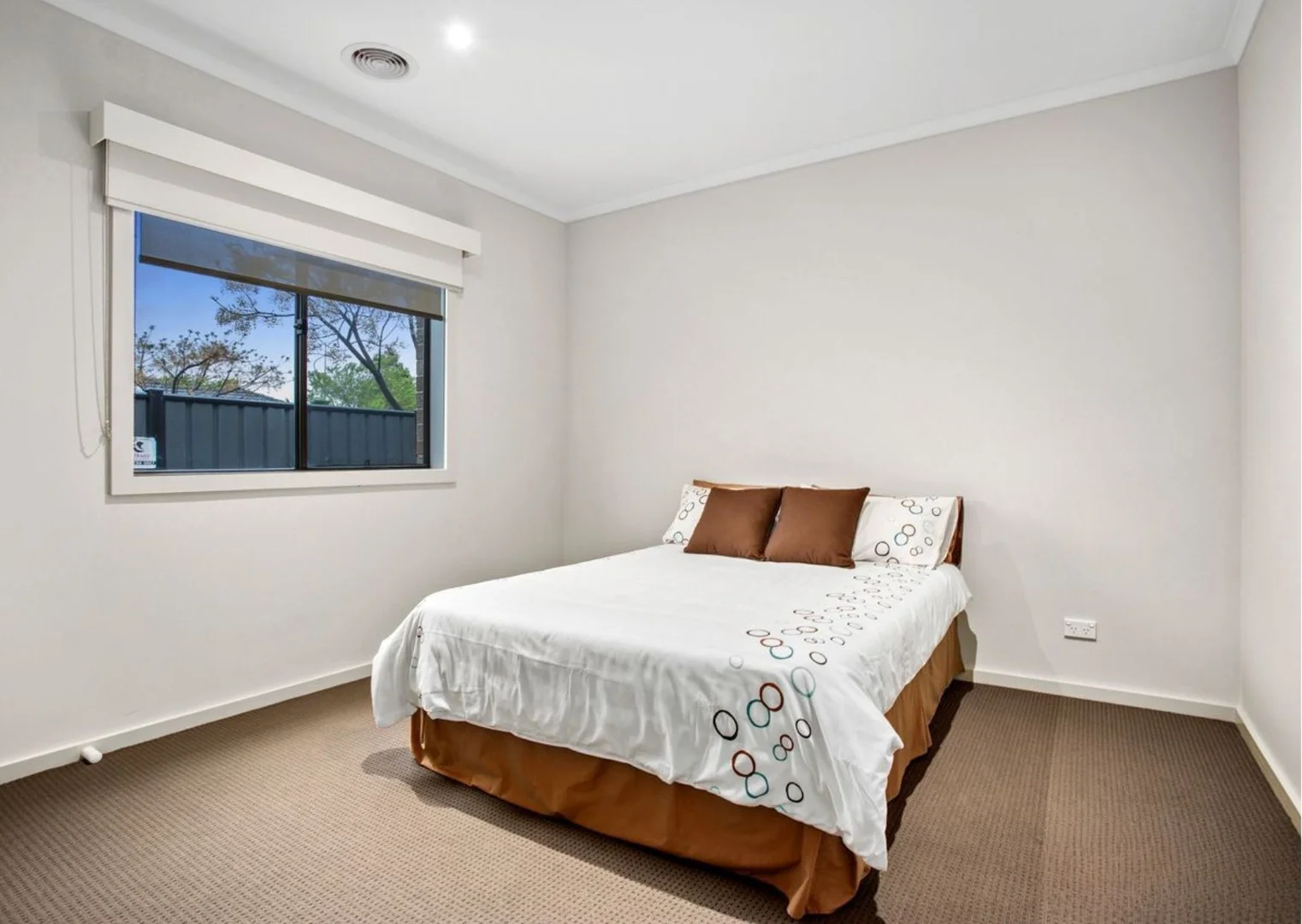Additional image 4 of 26 Niland Crescent, Point Cook VIC 3030