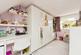 Additional image 21 of Shayfield Drive, Manchester, M22