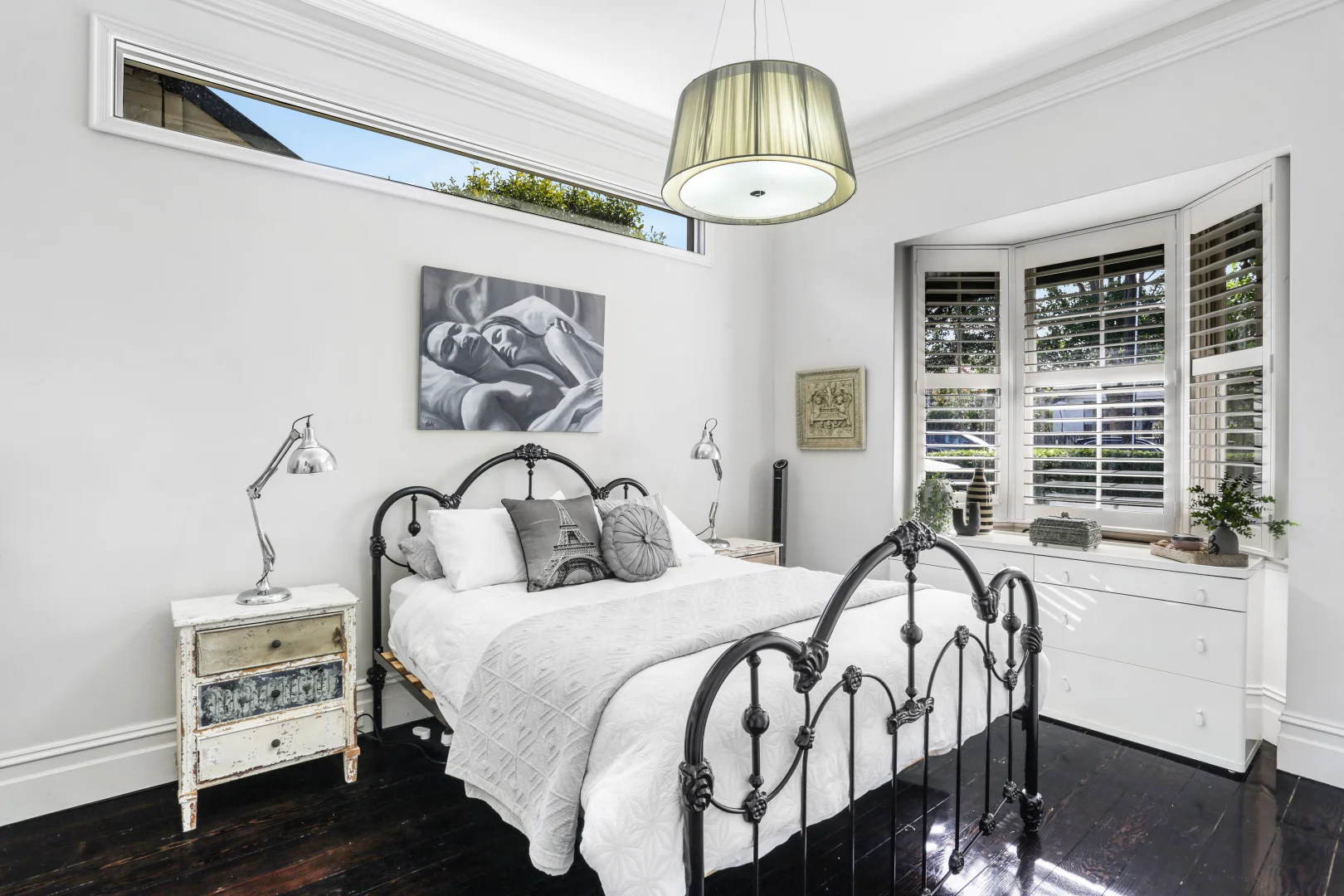 Additional image 5 of 30 Cabramatta Road, Mosman NSW 2088