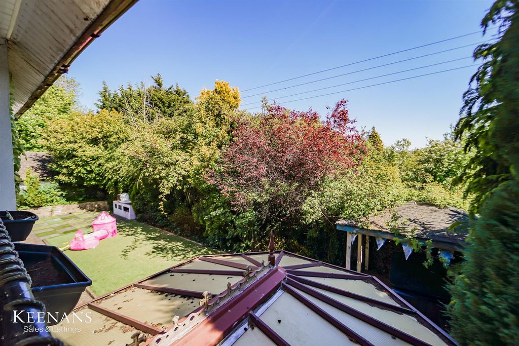 Additional image 27 of 5 bed detached house for saleManchester Road, Barnoldswick BB18