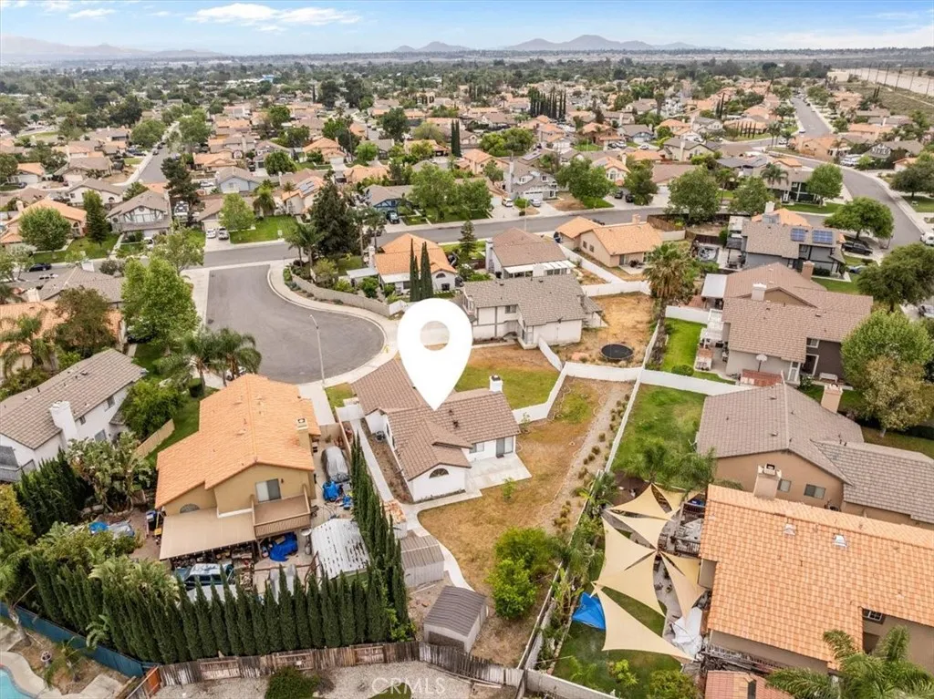 Additional image 73 of 4758 Don Diego St, San Bernardino, CA 92407