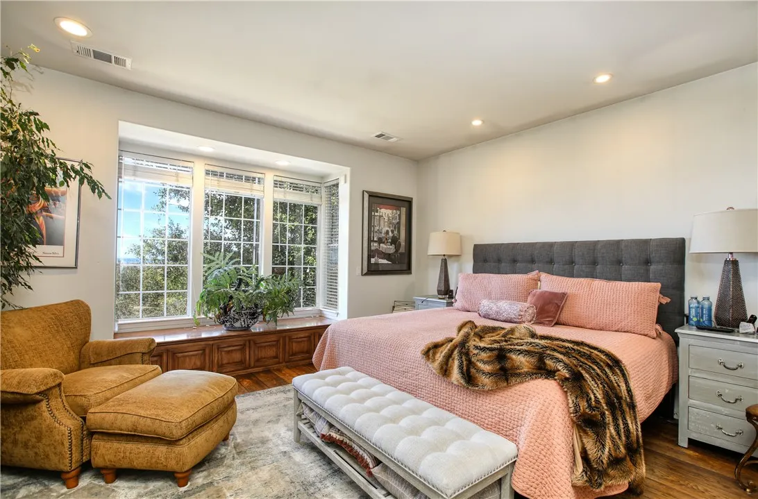 Additional image 93 of 2 Paseo Ladera Ln, Pismo Beach, CA 93449