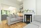 Additional image 3 of York Terrace, Birchington, Kent, CT7