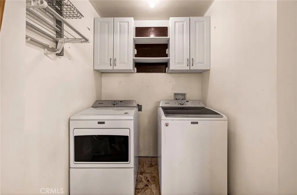 Additional image 21 of 1871 Auburn Oak Way, Chico, CA 95928