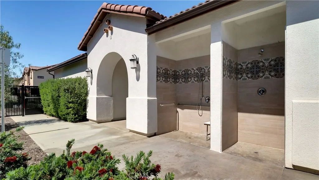 Additional image 58 of 24134 Tuscany Unit 2201, Murrieta, CA 92562