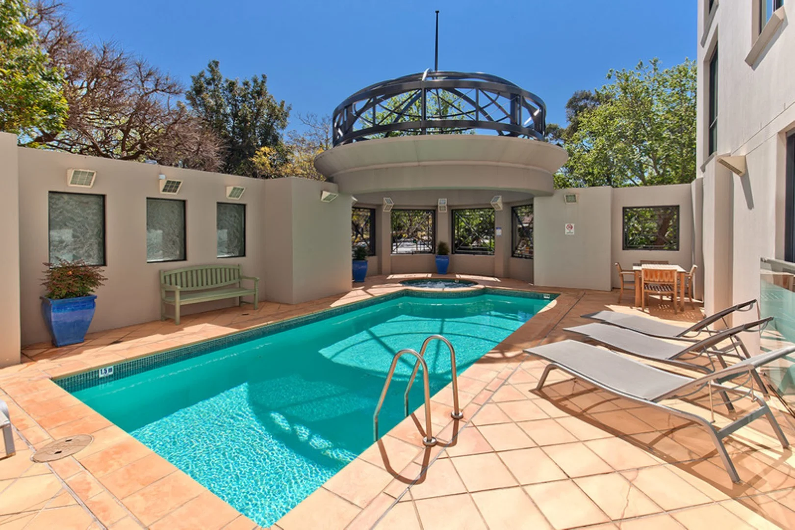 Additional image 6 of 30/237 Miller Street, North Sydney NSW 2060