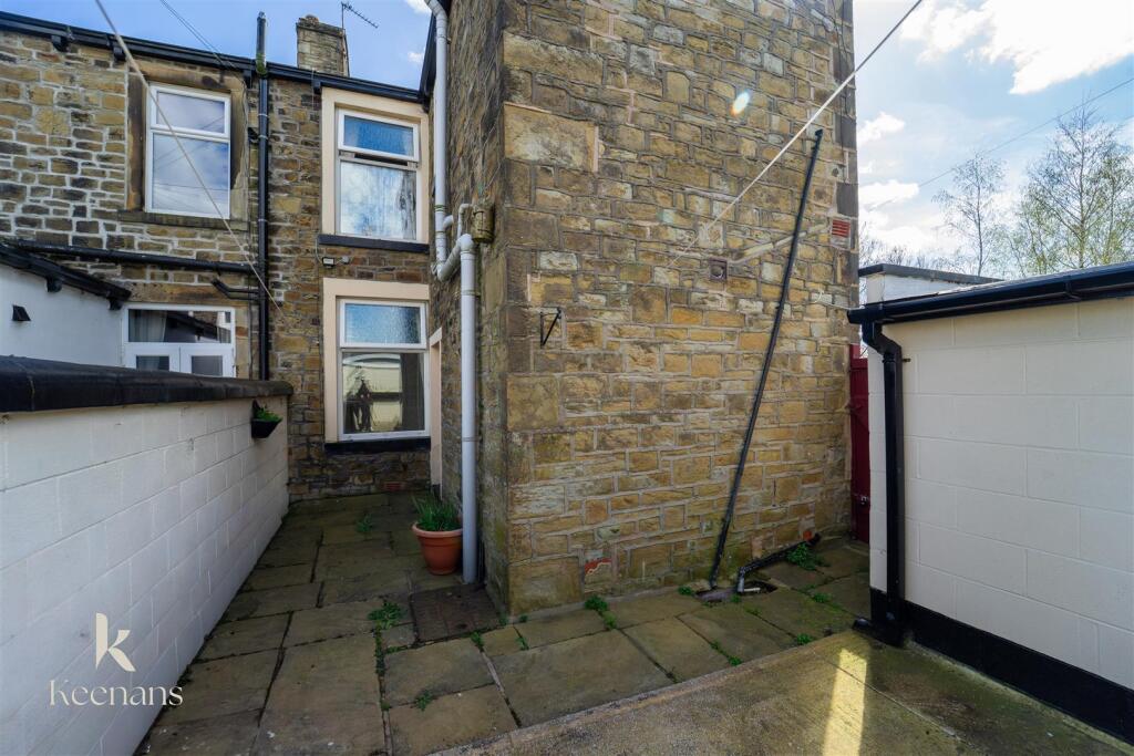 Additional image 16 of Whitaker Street, Accrington