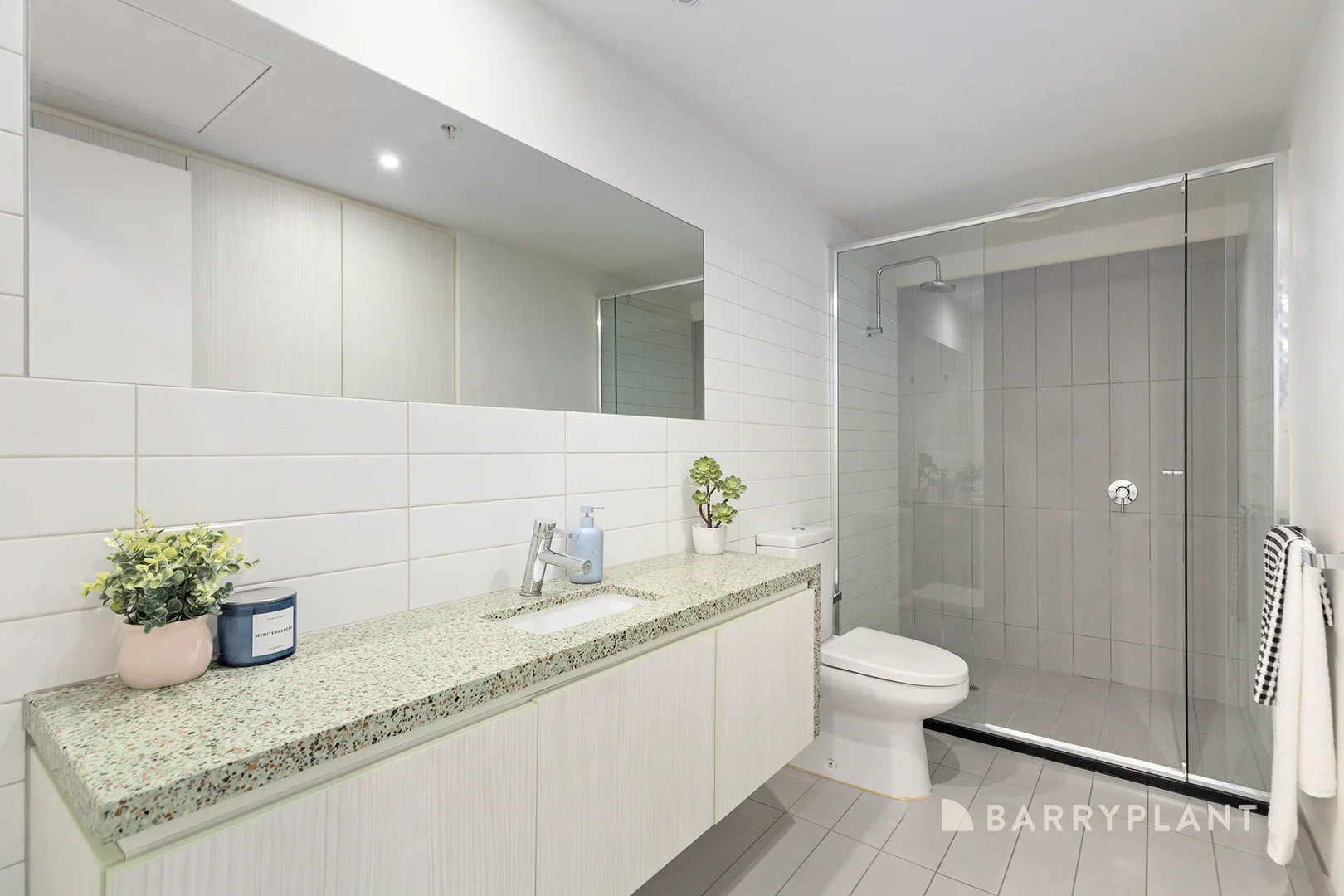 Additional image 9 of 910/673 La Trobe Street, Docklands VIC 3008