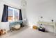 Additional image 13 of Normandy Way | St. Leonards | BH24