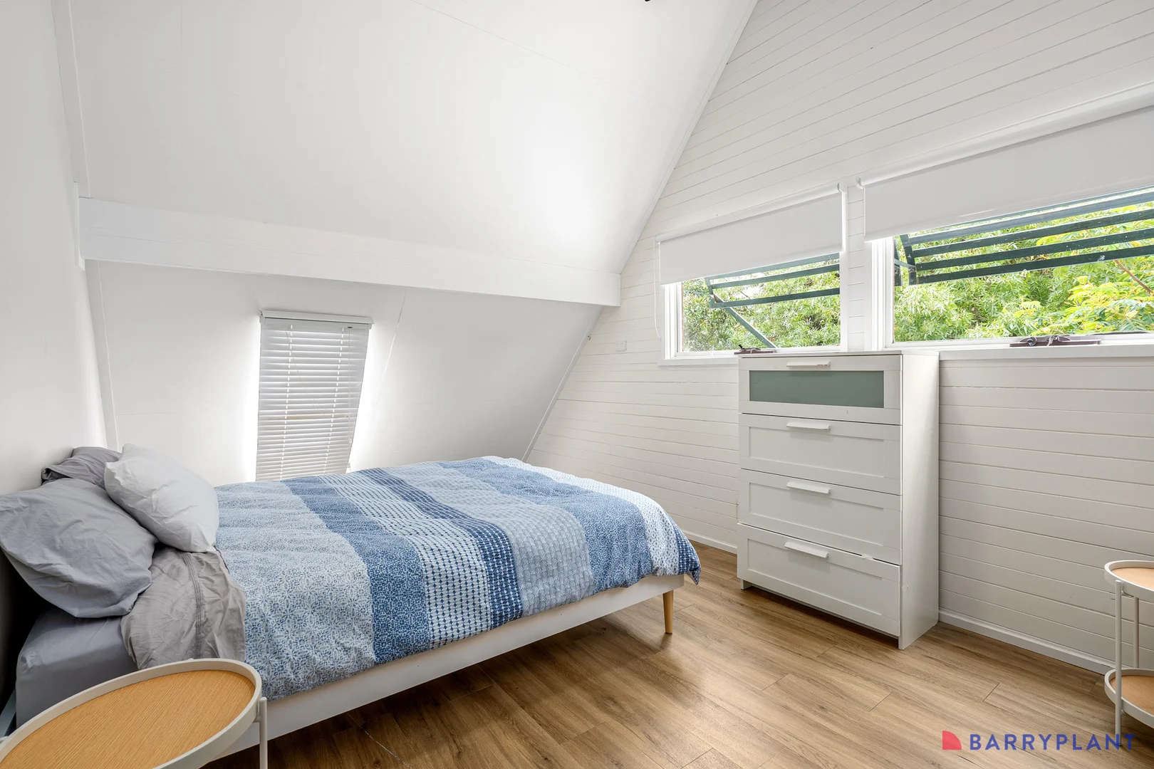 Additional image 5 of 14 Ivor Street, Wonthaggi VIC 3995