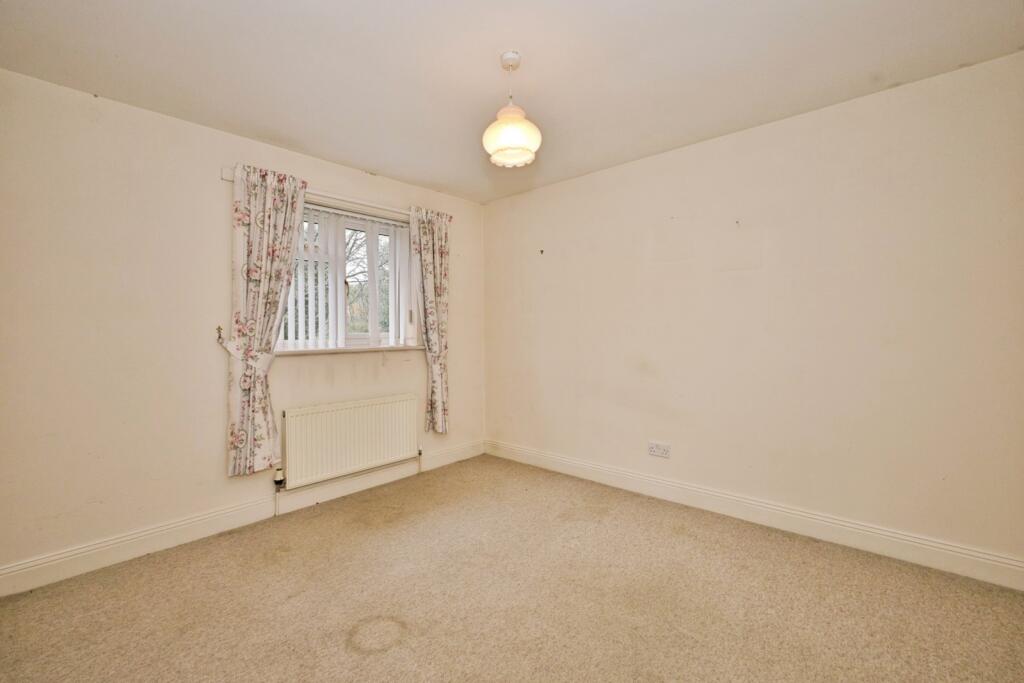 Additional image 5 of Hawkers Lane, Wells, Somerset, BA5