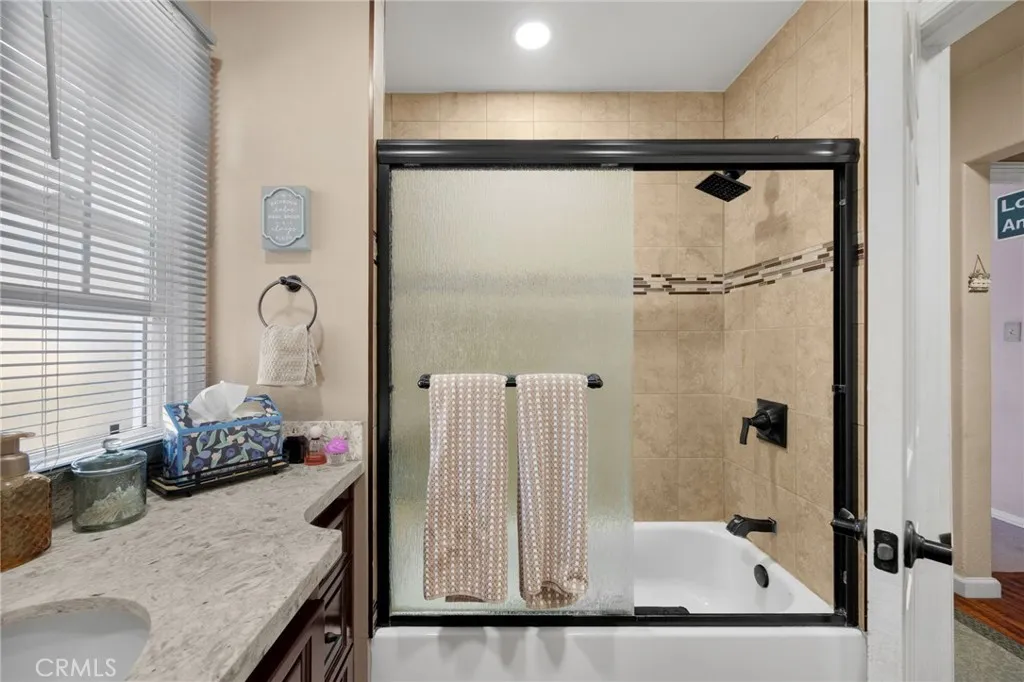 Additional image 17 of 515 W Erna Street, La Habra, CA 90631